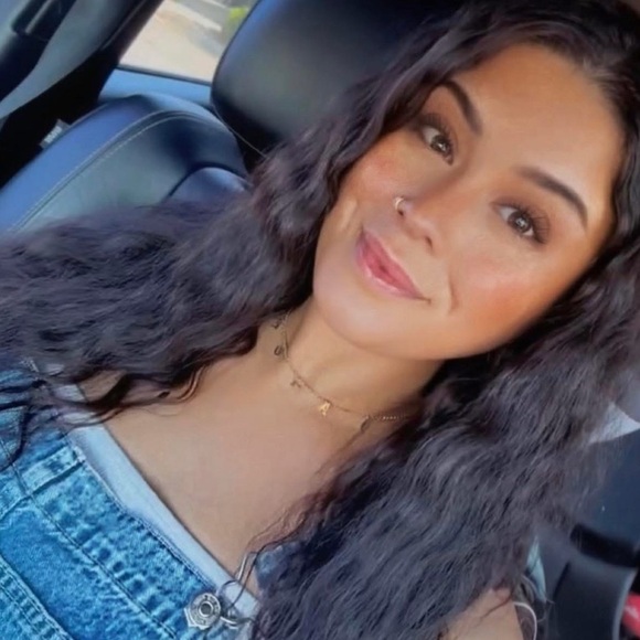 jayjann